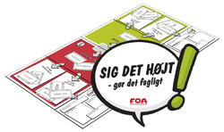 Lille billede af spil
